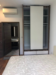 The Nautical (D27), Condominium #277352961